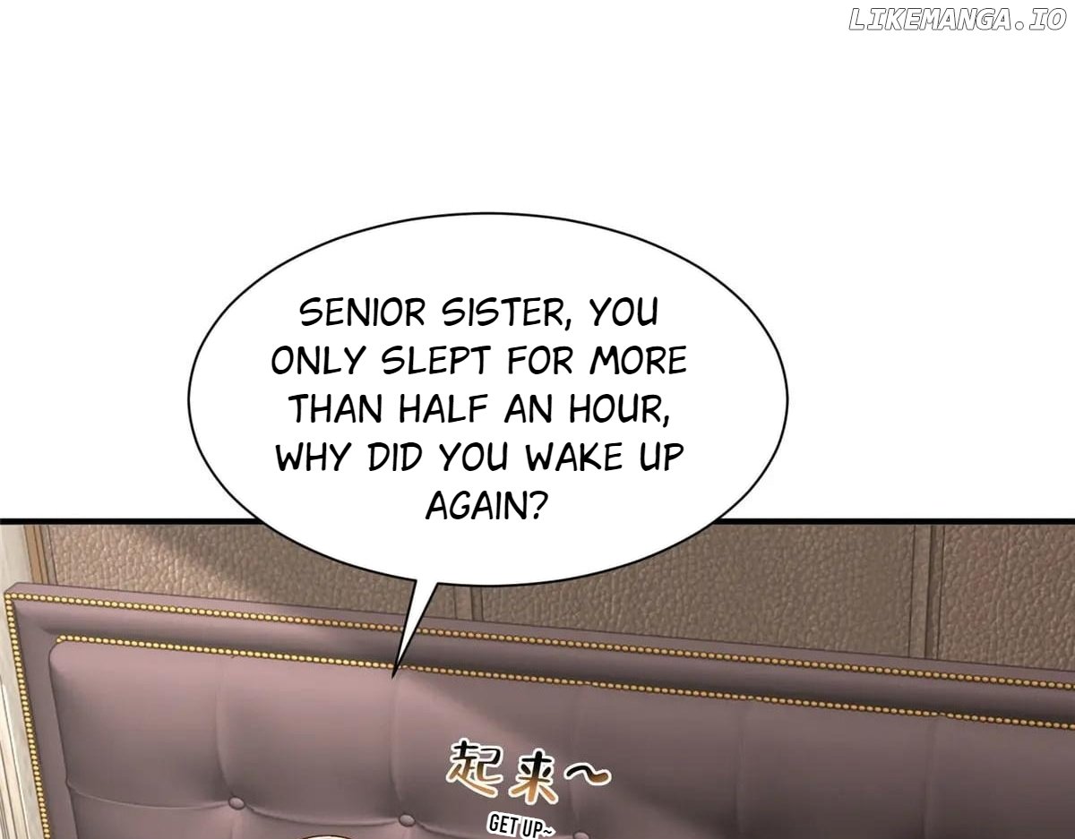 I randomly have a new career every week Chapter 815 398 025