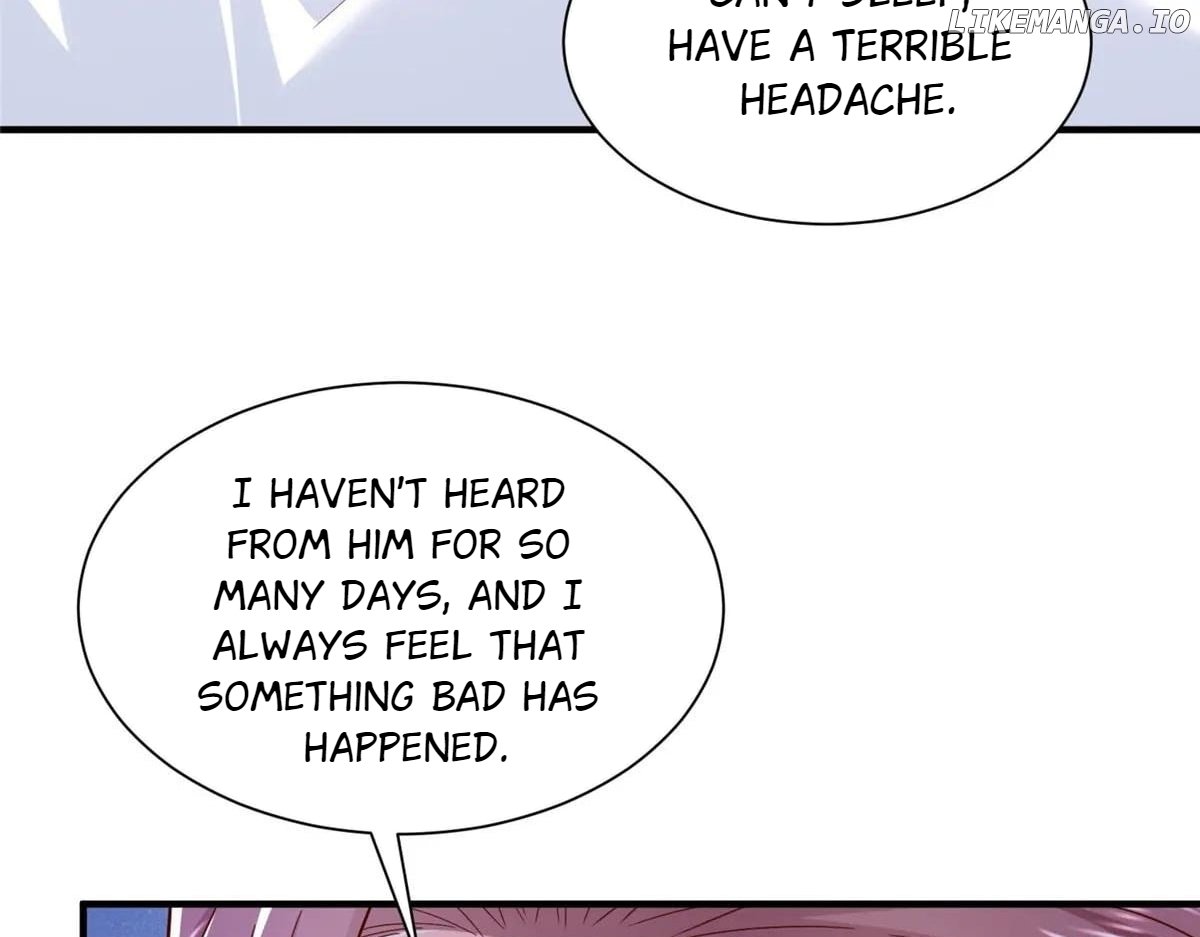 I randomly have a new career every week Chapter 815 401 028