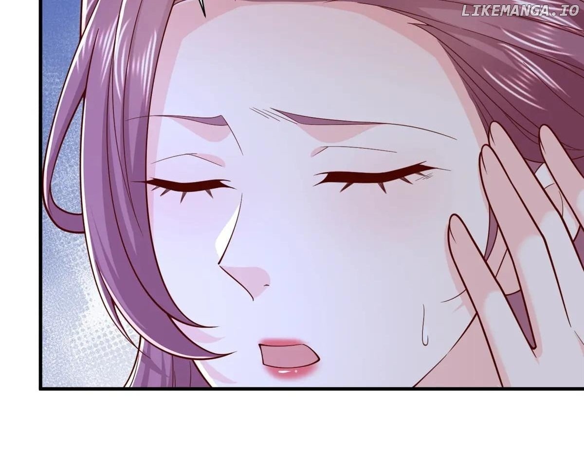 I randomly have a new career every week Chapter 815 402 029