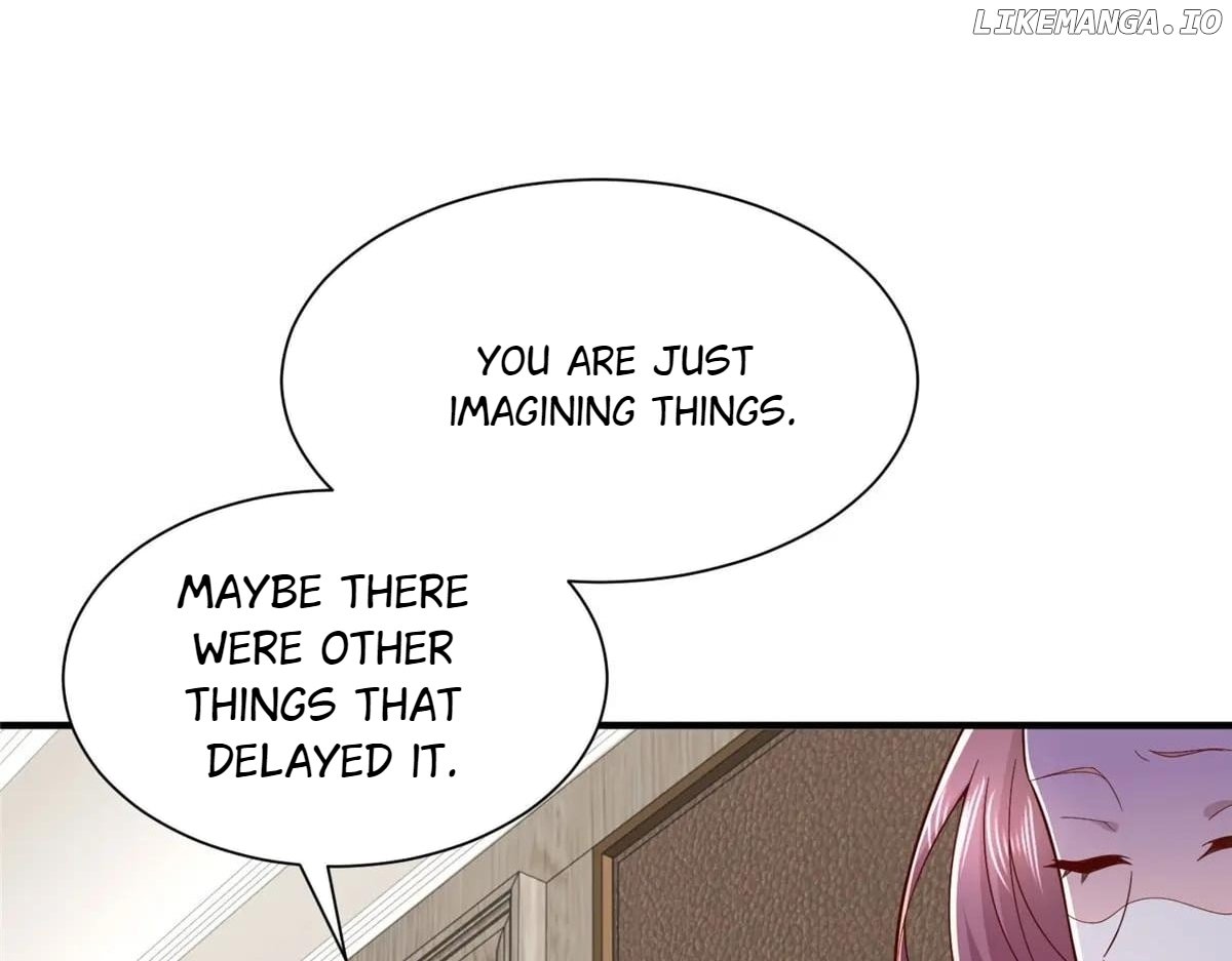 I randomly have a new career every week Chapter 815 404 031