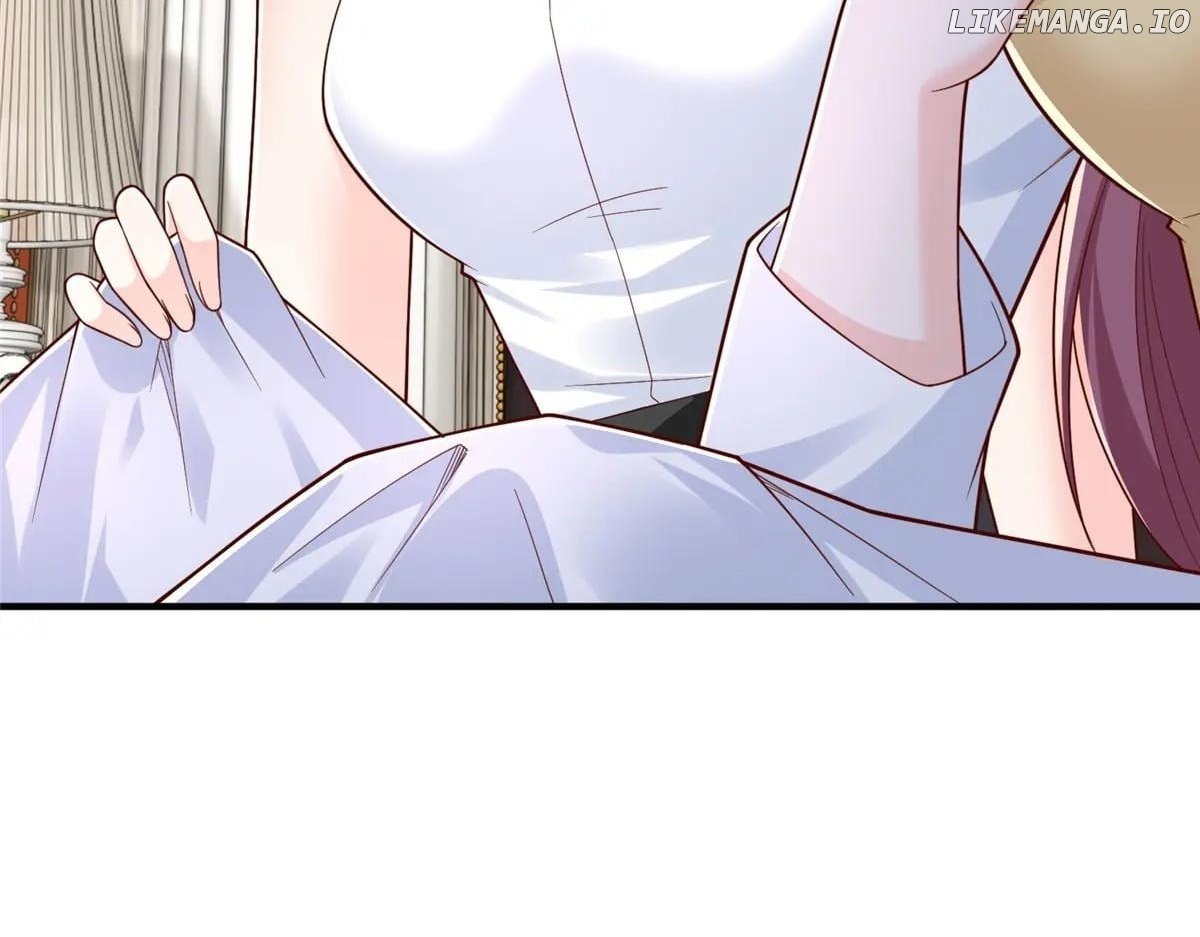 I randomly have a new career every week Chapter 815 407 034