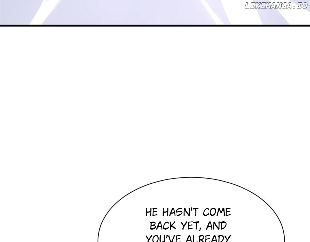 I randomly have a new career every week Chapter 815 416 043