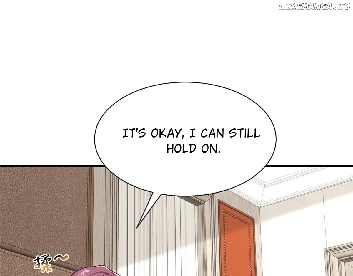 I randomly have a new career every week Chapter 815 422 049