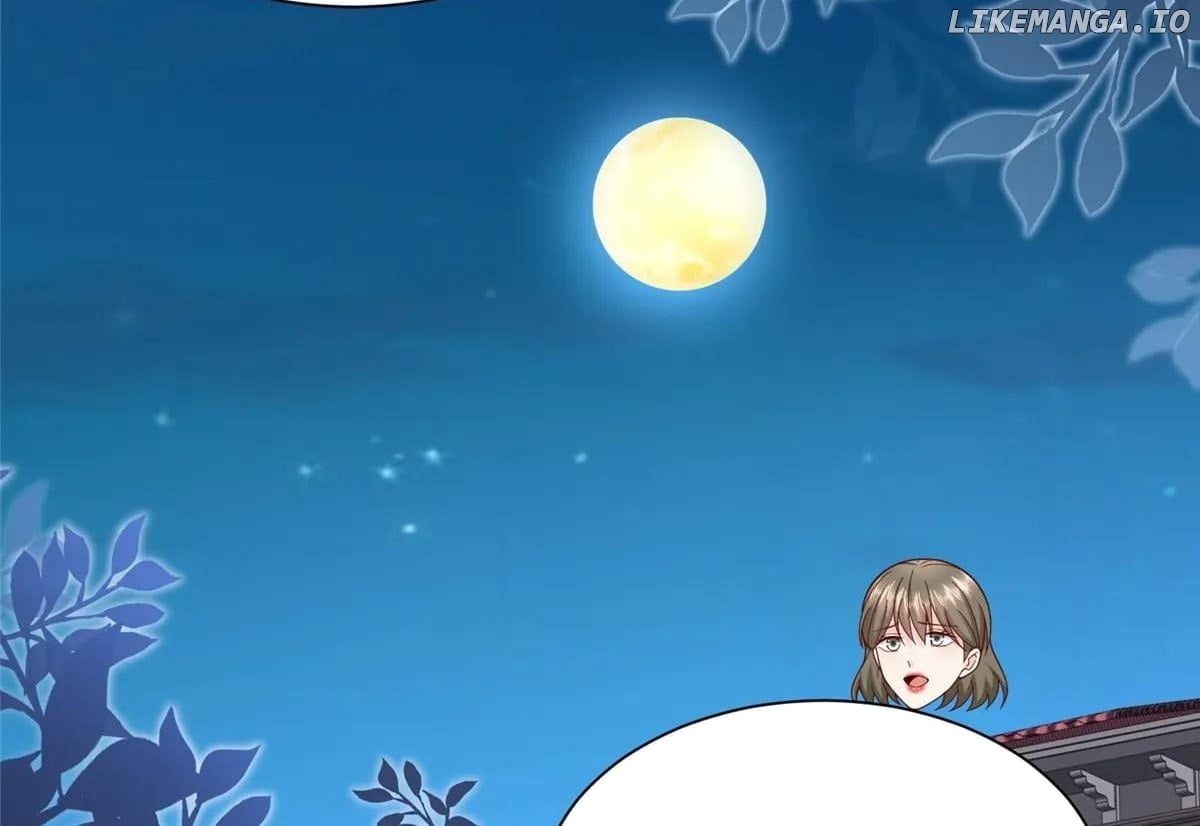 I randomly have a new career every week Chapter 815 425 052