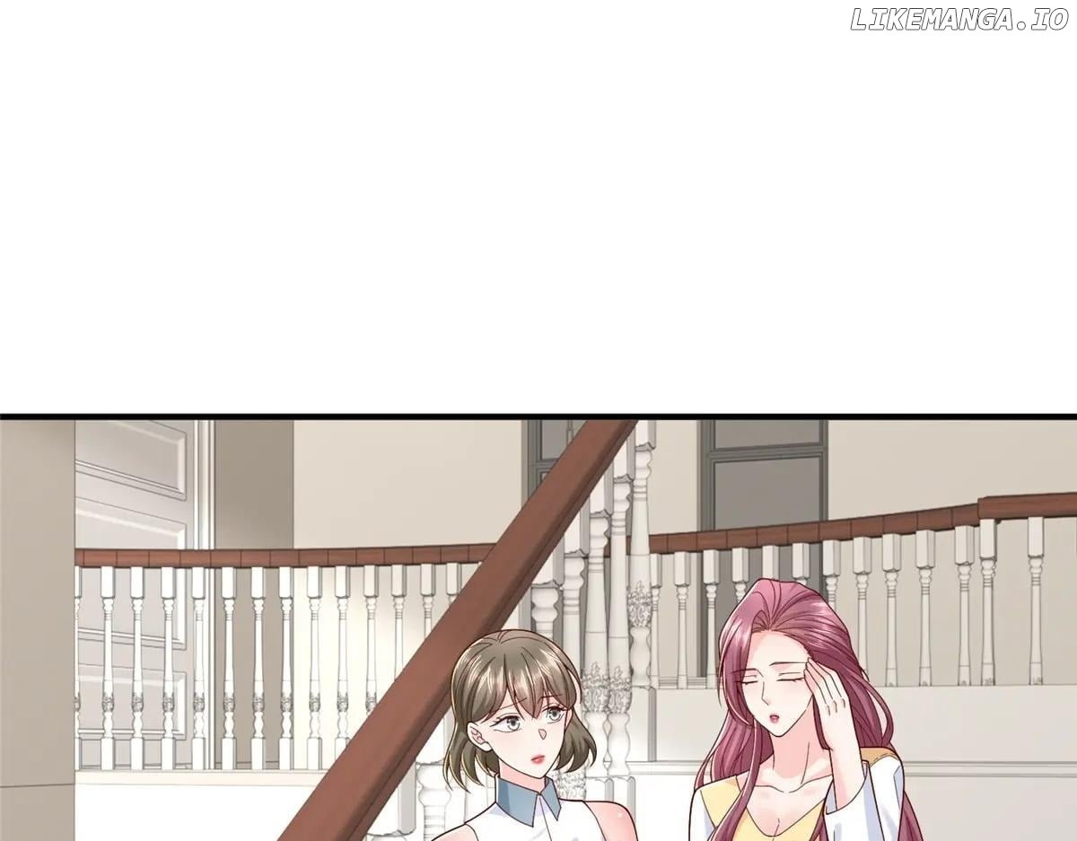 I randomly have a new career every week Chapter 815 428 055