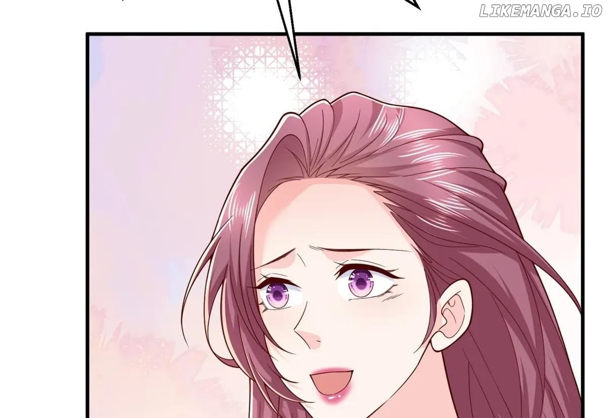 I randomly have a new career every week Chapter 815 431 058