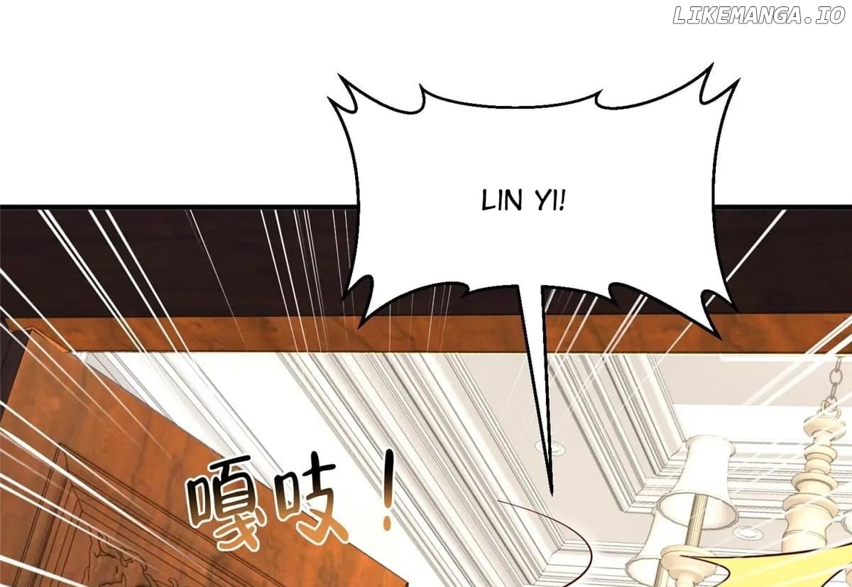 I randomly have a new career every week Chapter 815 435 062