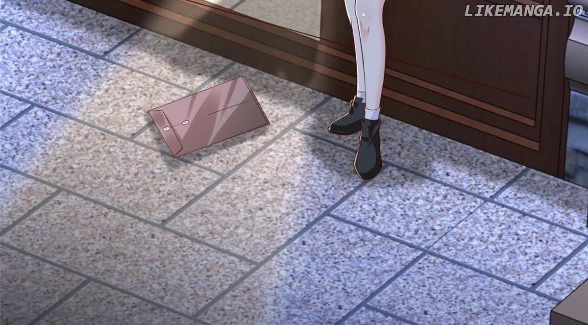 I randomly have a new career every week Chapter 815 440 067