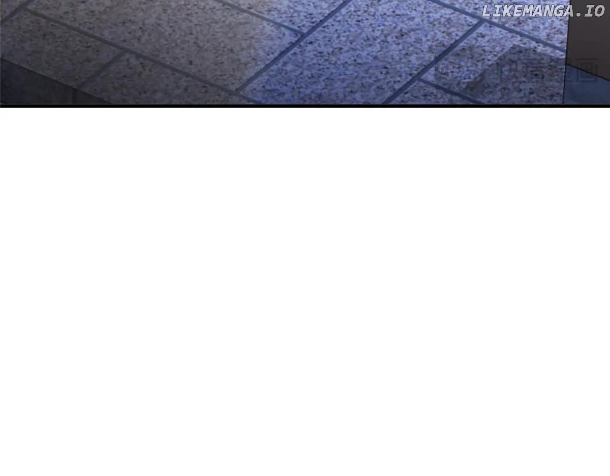 I randomly have a new career every week Chapter 815 441 068