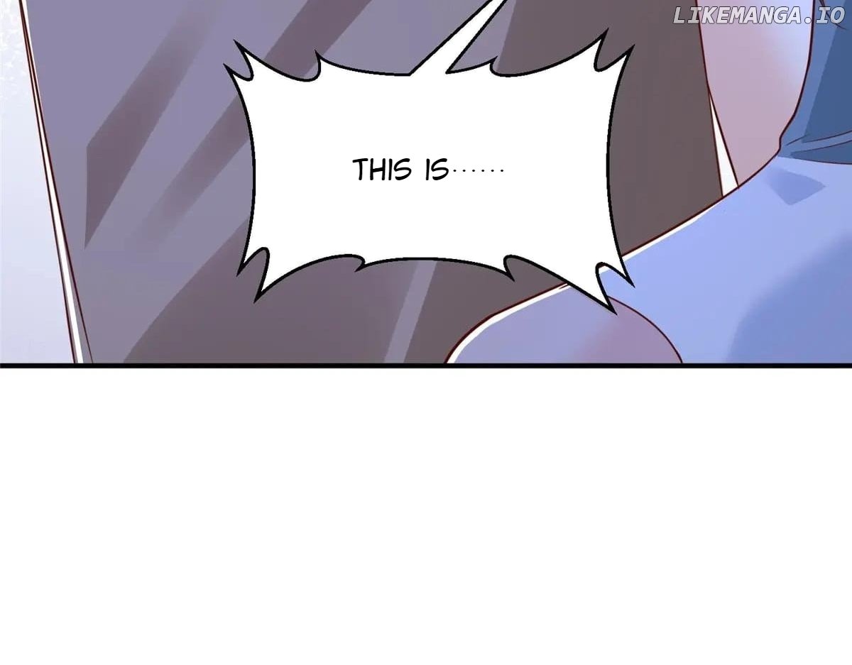 I randomly have a new career every week Chapter 815 448 075