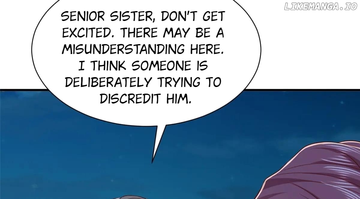 I randomly have a new career every week Chapter 815 452 079