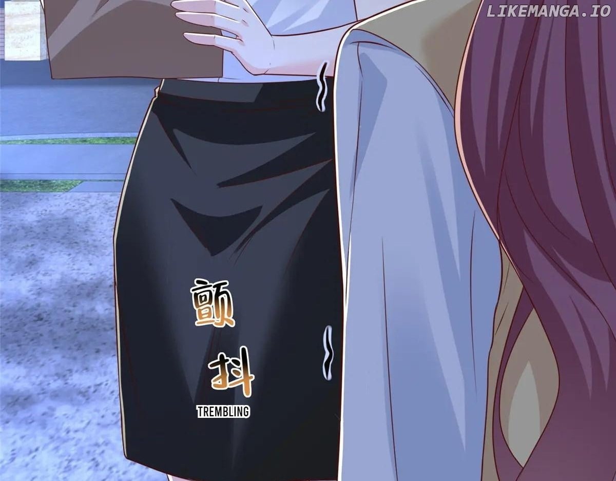 I randomly have a new career every week Chapter 815 454 081