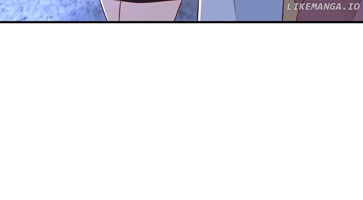 I randomly have a new career every week Chapter 815 455 082