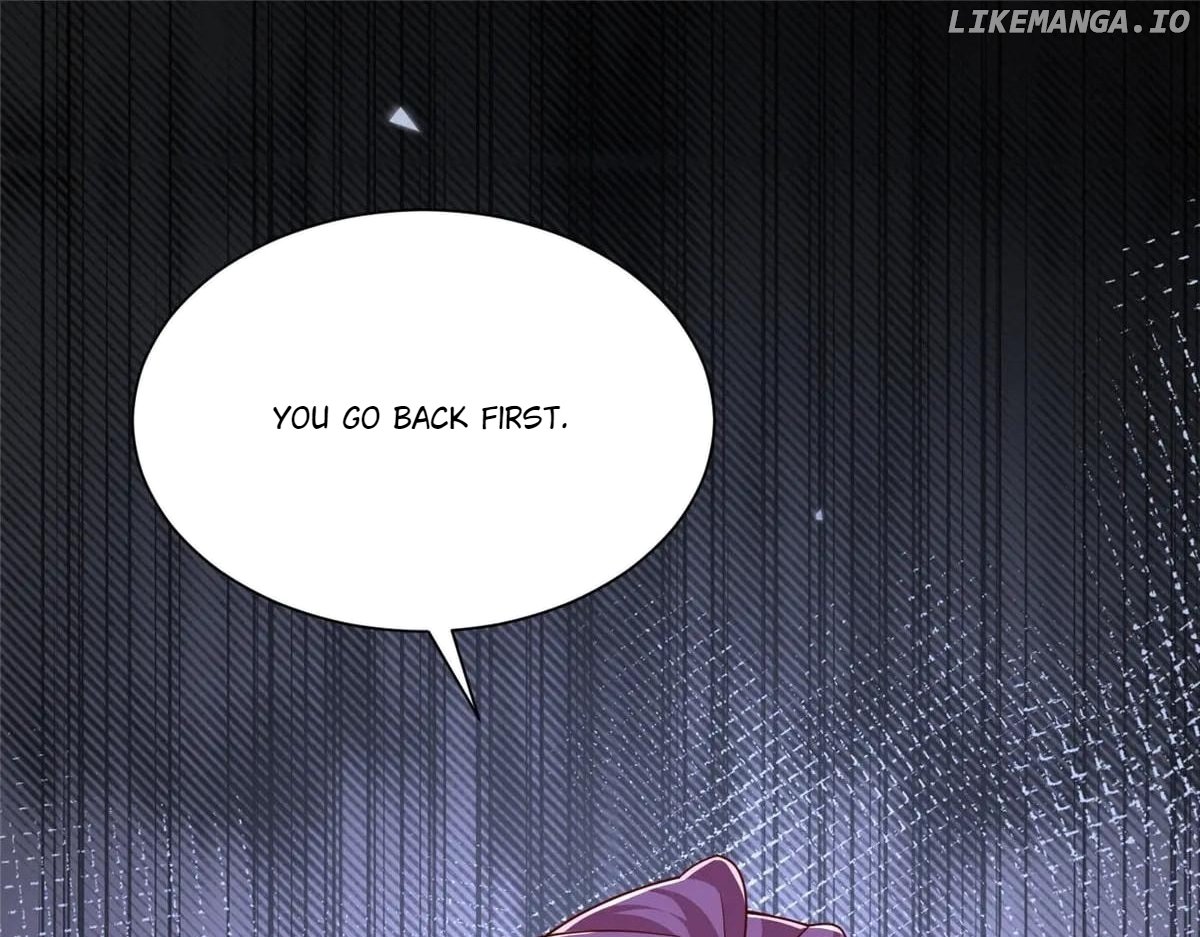 I randomly have a new career every week Chapter 815 456 083