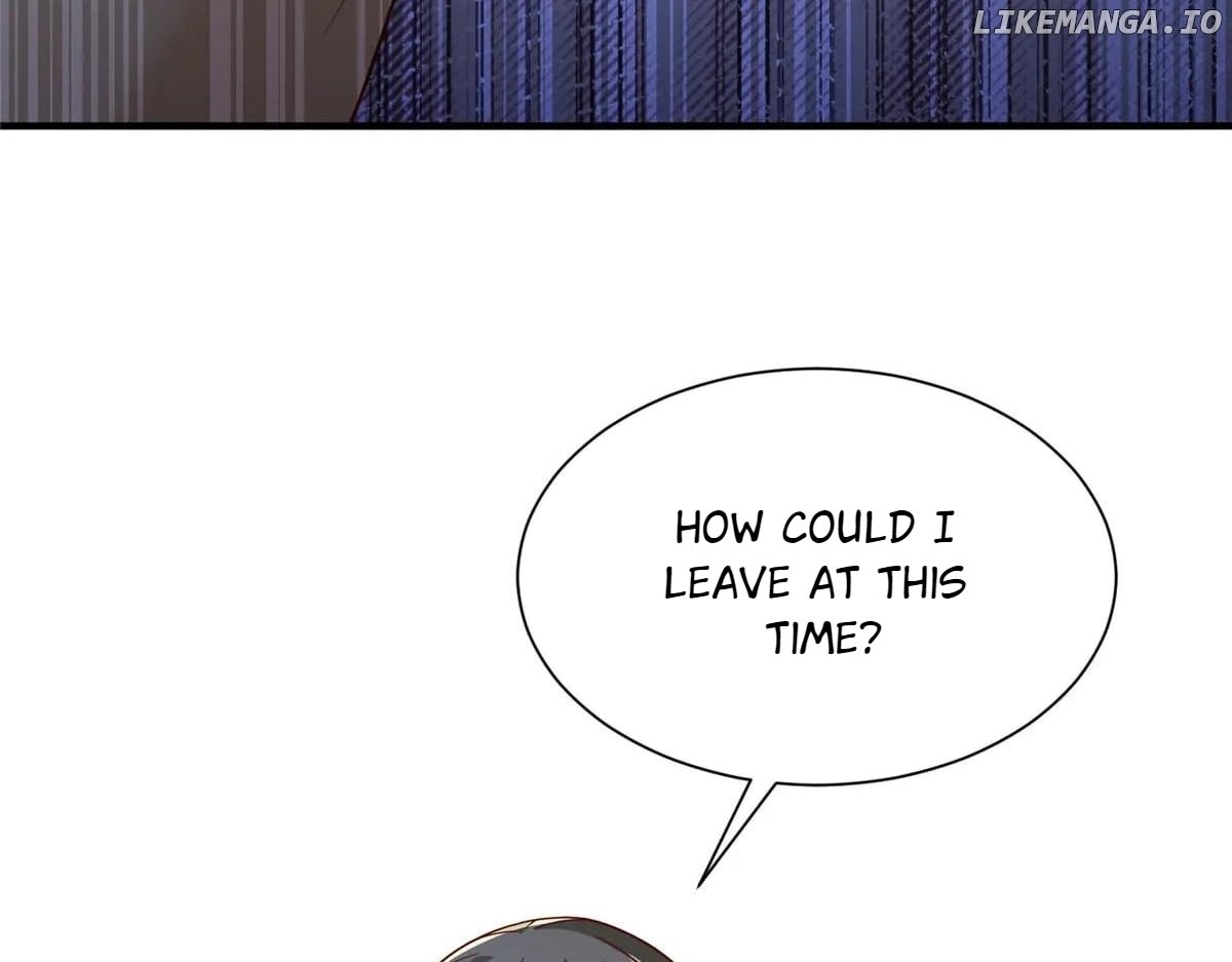 I randomly have a new career every week Chapter 815 462 089