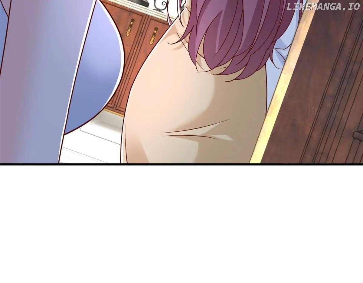 I randomly have a new career every week Chapter 815 469 096