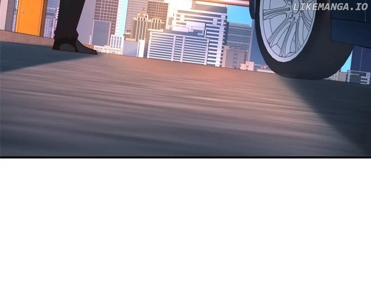 I randomly have a new career every week Chapter 815 481 108