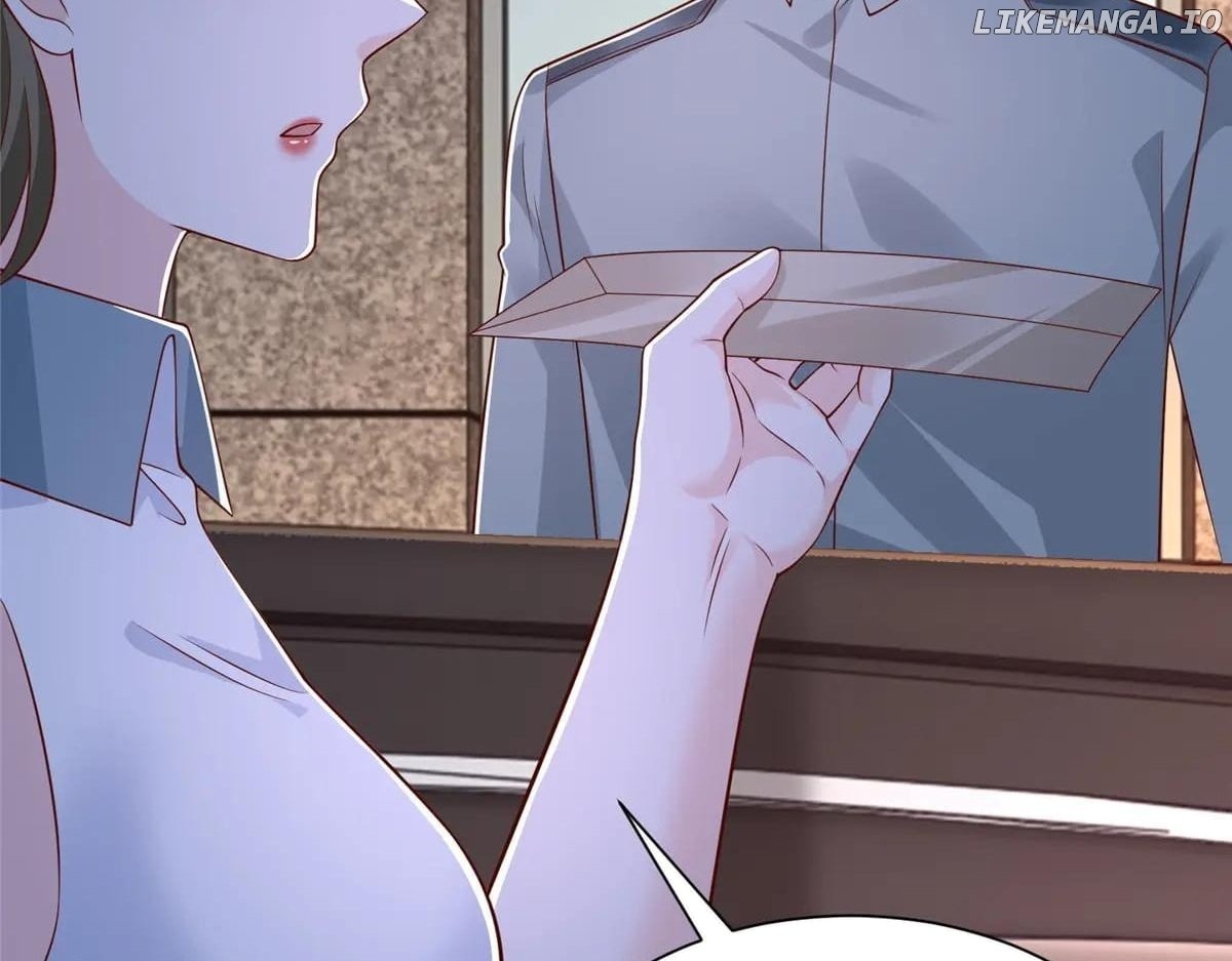 I randomly have a new career every week Chapter 815 488 115