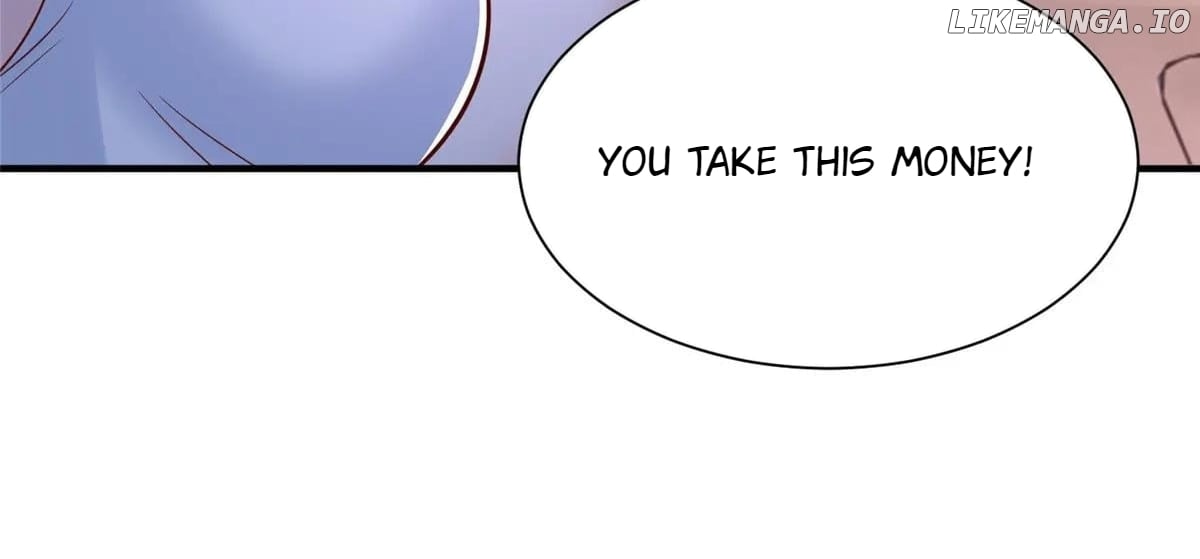 I randomly have a new career every week Chapter 815 489 116