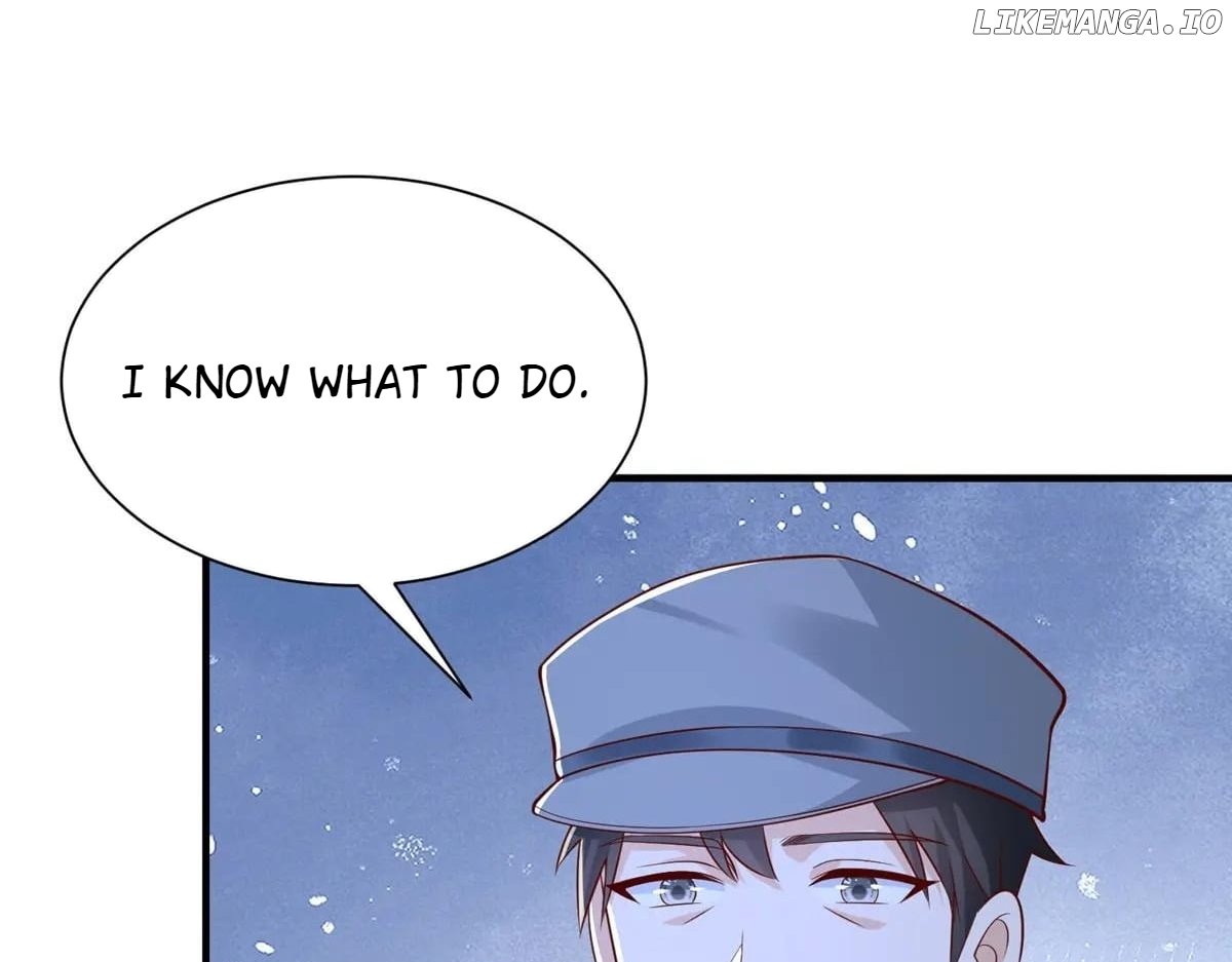 I randomly have a new career every week Chapter 815 490 117