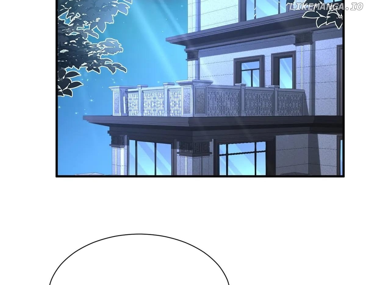 I randomly have a new career every week Chapter 816 363 002