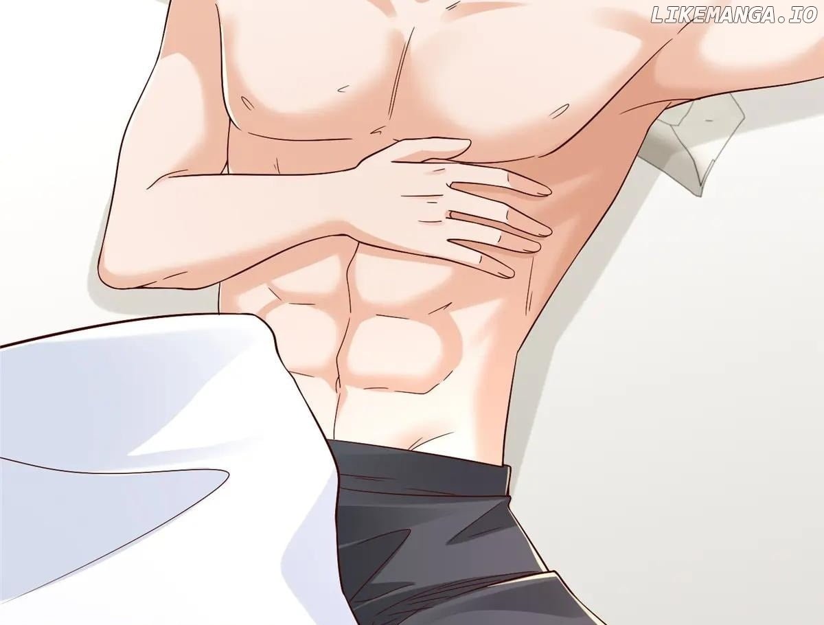 I randomly have a new career every week Chapter 816 366 005