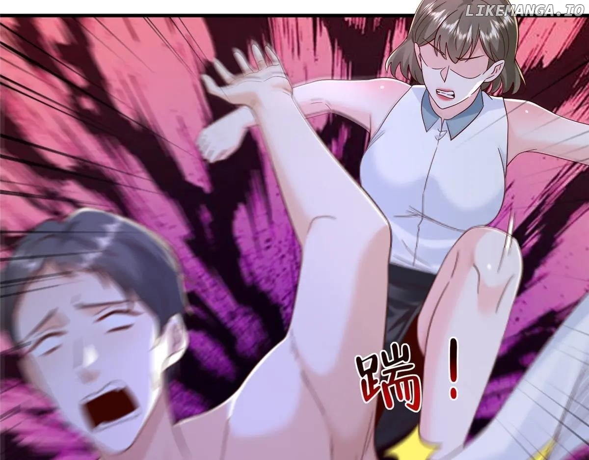 I randomly have a new career every week Chapter 816 370 009