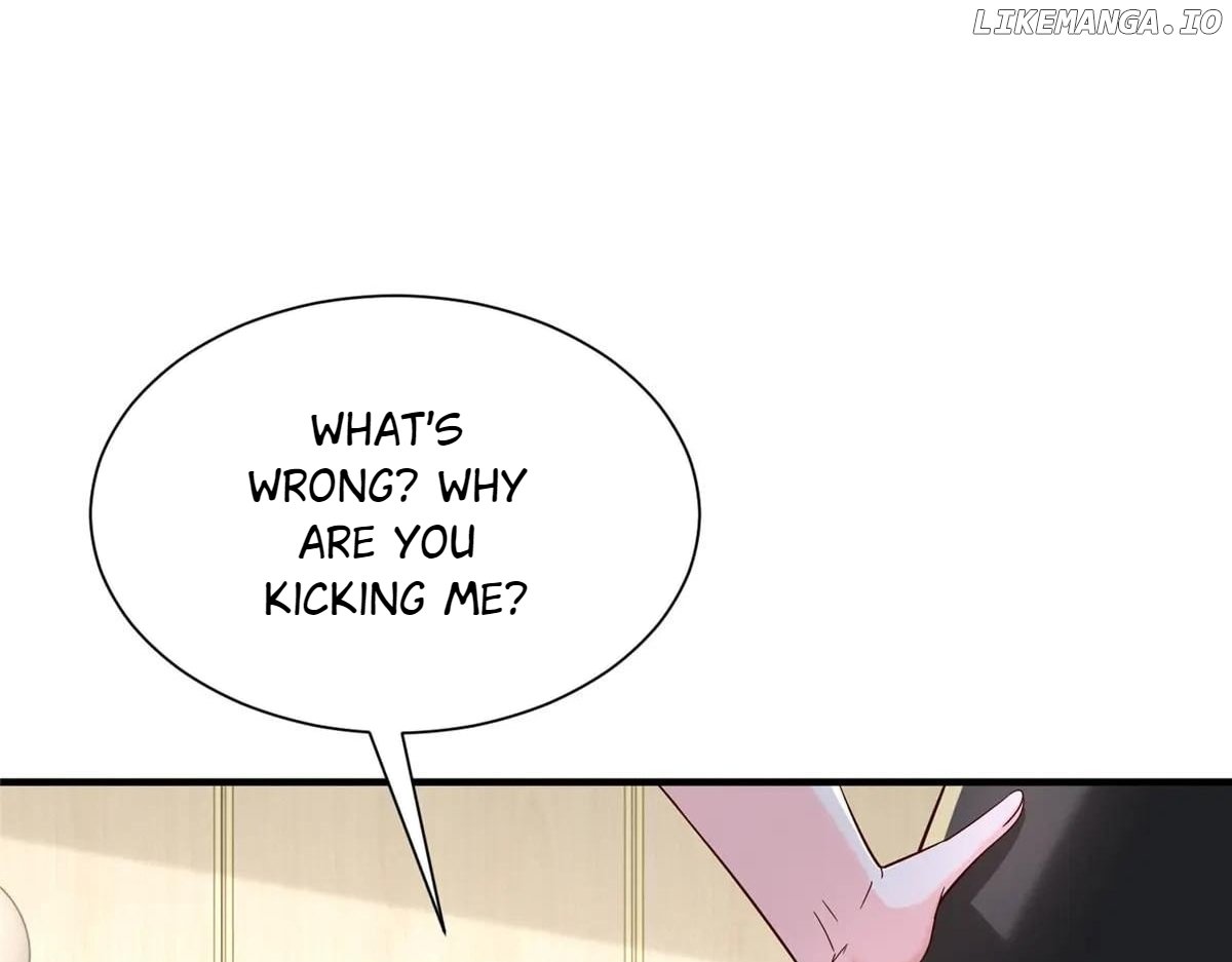 I randomly have a new career every week Chapter 816 373 012