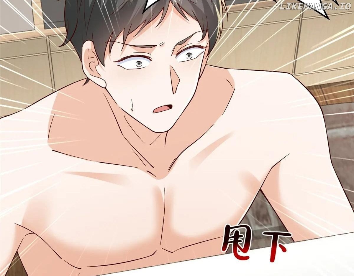 I randomly have a new career every week Chapter 816 377 016