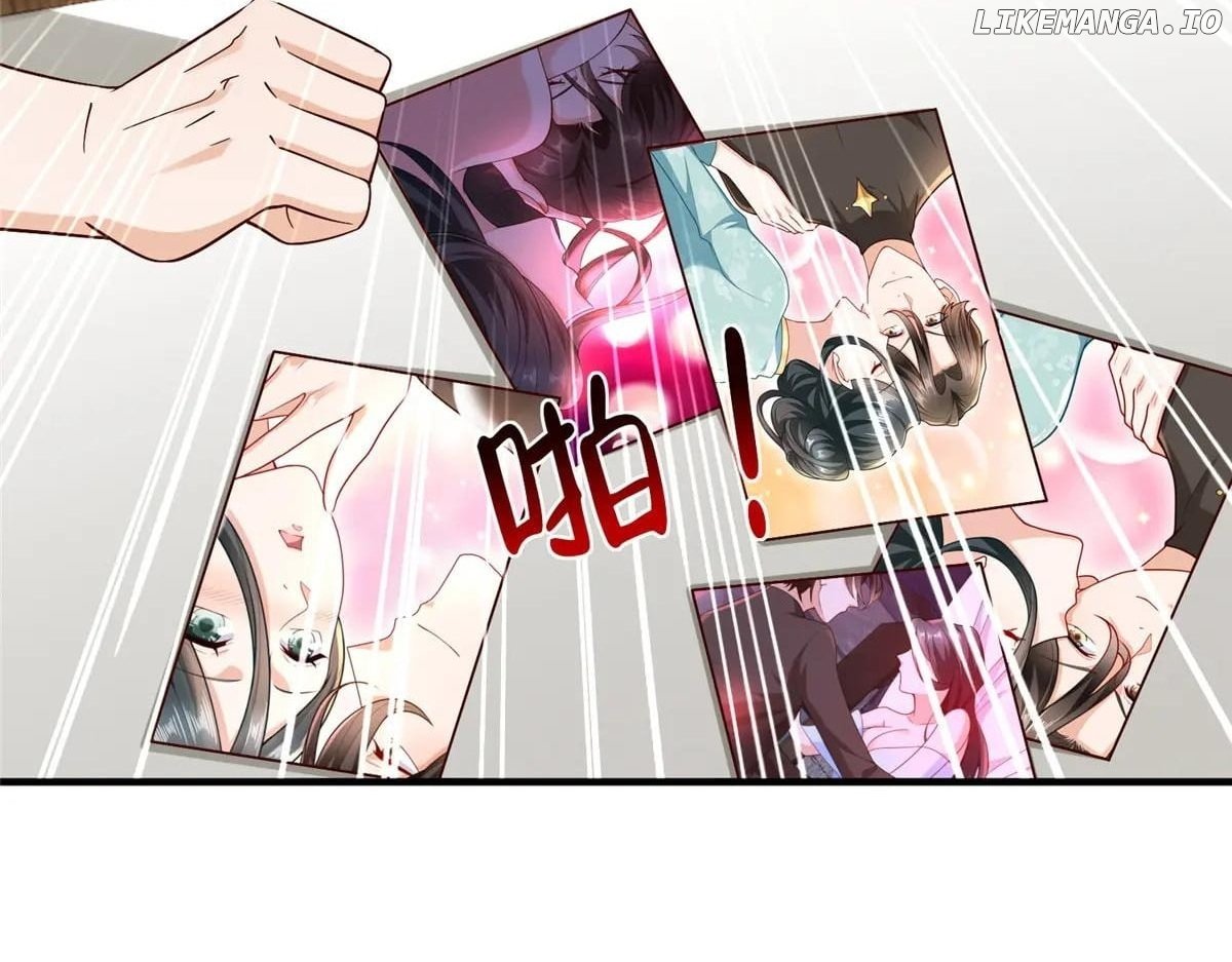 I randomly have a new career every week Chapter 816 379 018