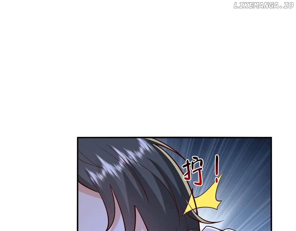 I randomly have a new career every week Chapter 816 385 024