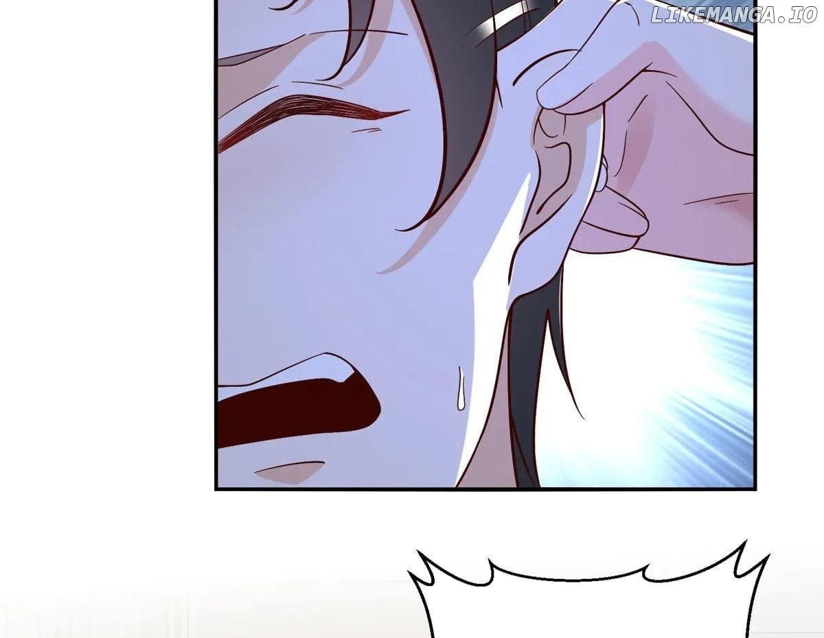 I randomly have a new career every week Chapter 816 386 025