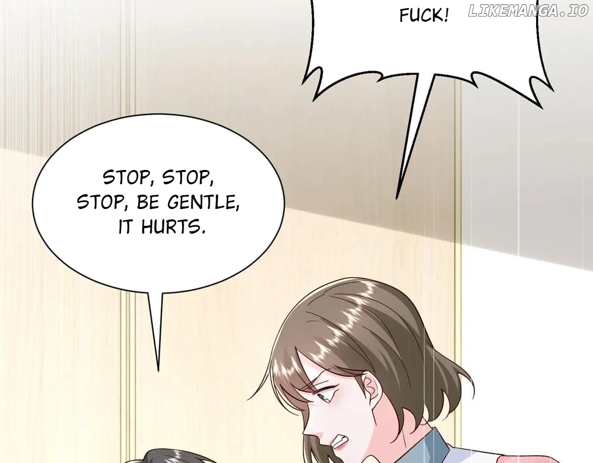 I randomly have a new career every week Chapter 816 387 026