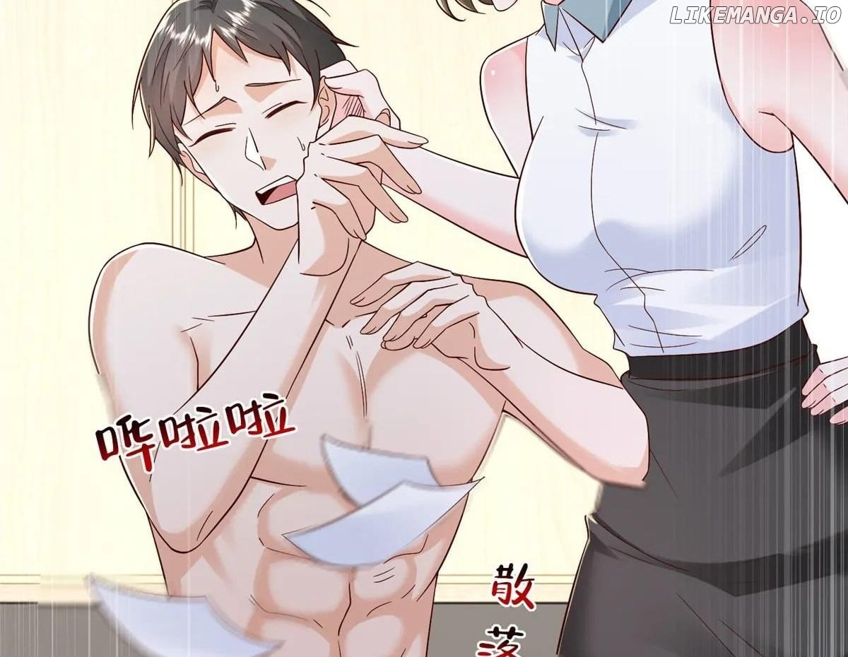 I randomly have a new career every week Chapter 816 388 027