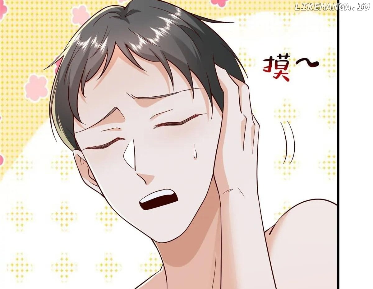 I randomly have a new career every week Chapter 816 394 033