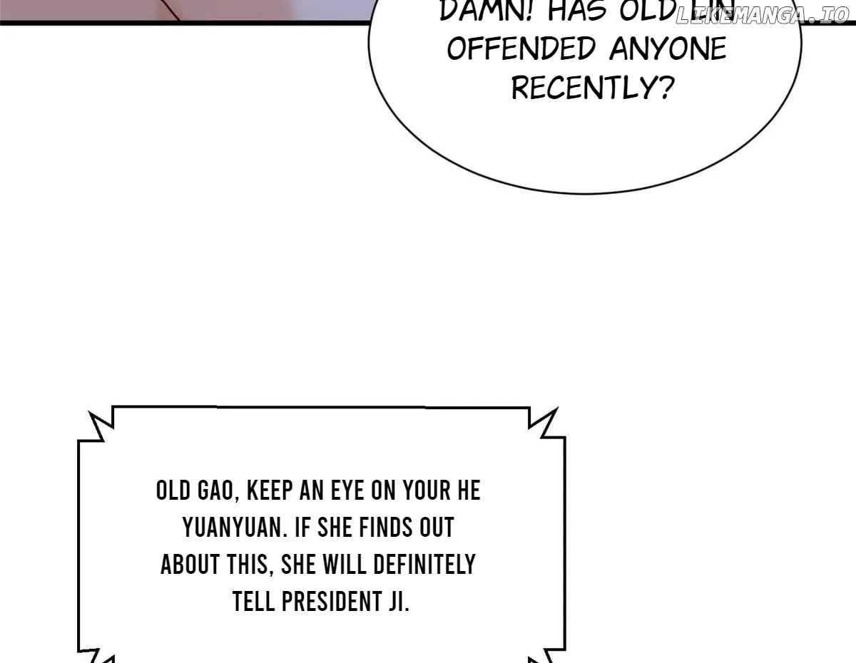 I randomly have a new career every week Chapter 816 398 037