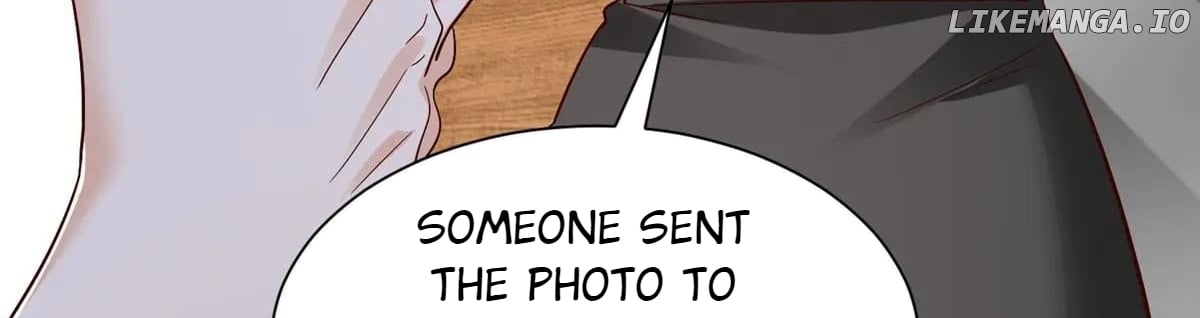 I randomly have a new career every week Chapter 816 403 042