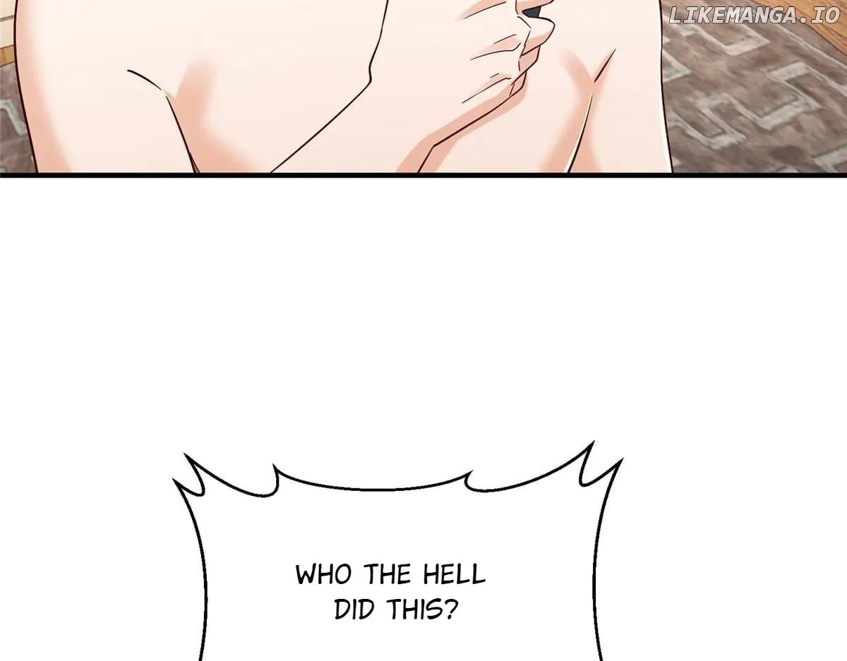 I randomly have a new career every week Chapter 816 407 046