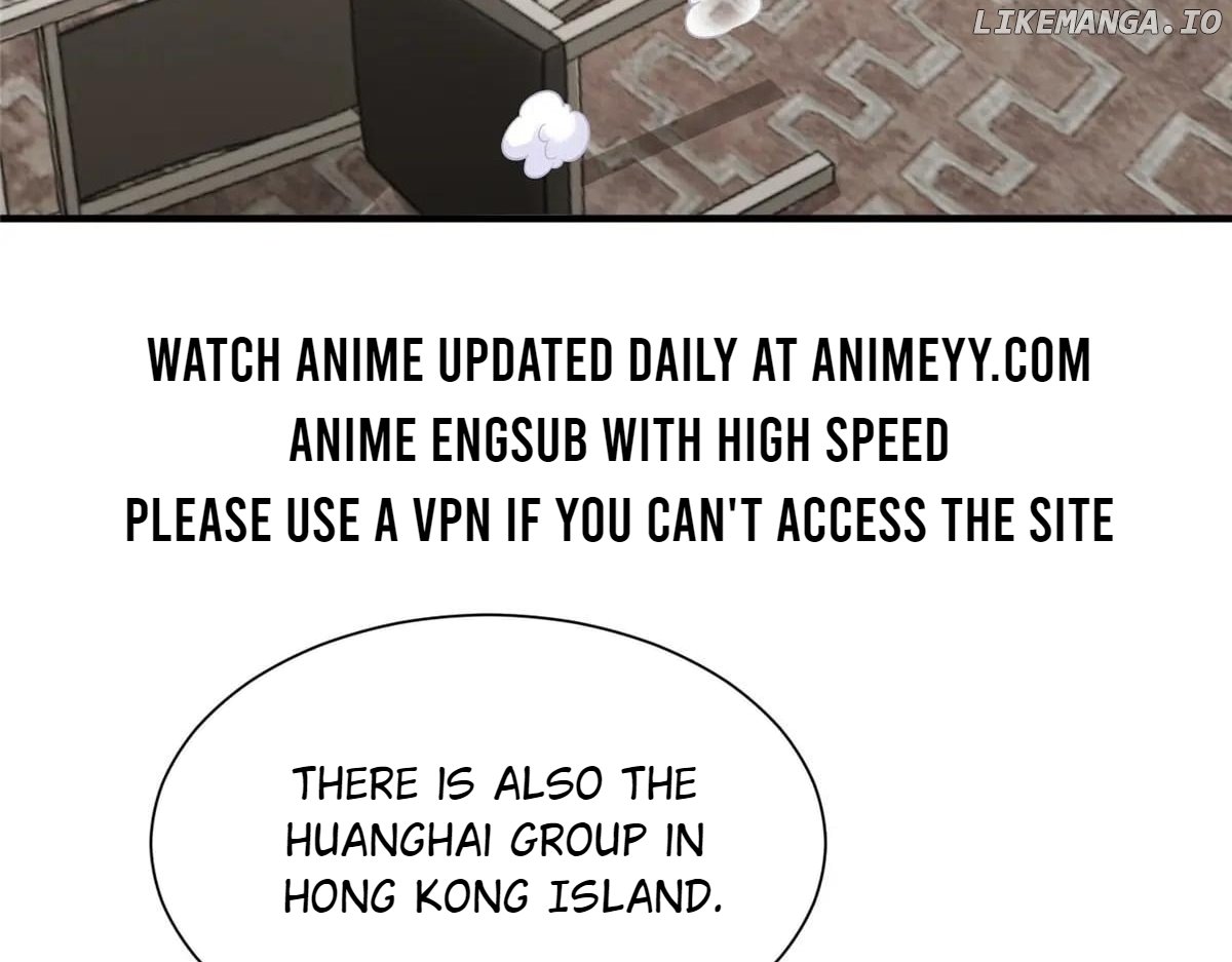 I randomly have a new career every week Chapter 816 414 053