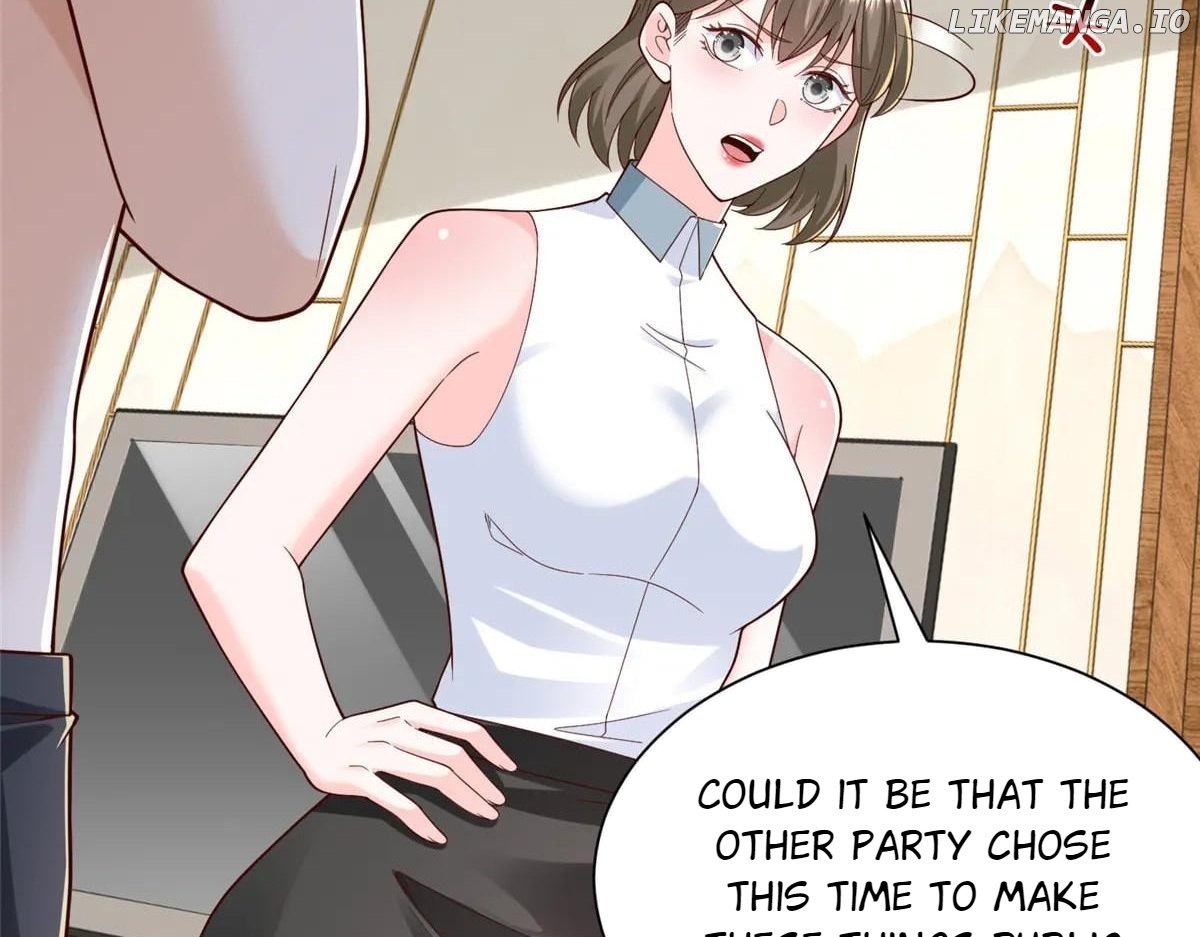 I randomly have a new career every week Chapter 816 423 062