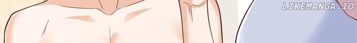 I randomly have a new career every week Chapter 816 427 066