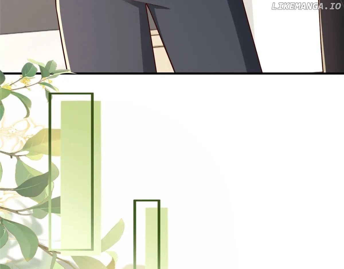 I randomly have a new career every week Chapter 816 429 068