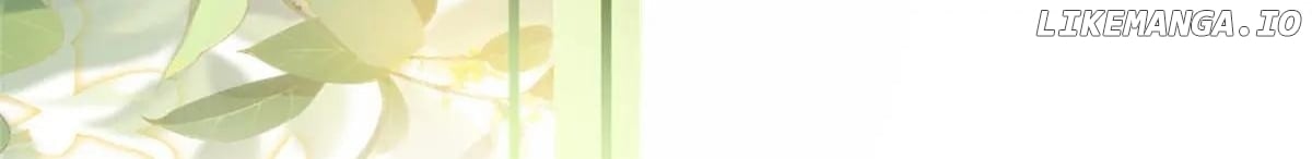 I randomly have a new career every week Chapter 816 430 069