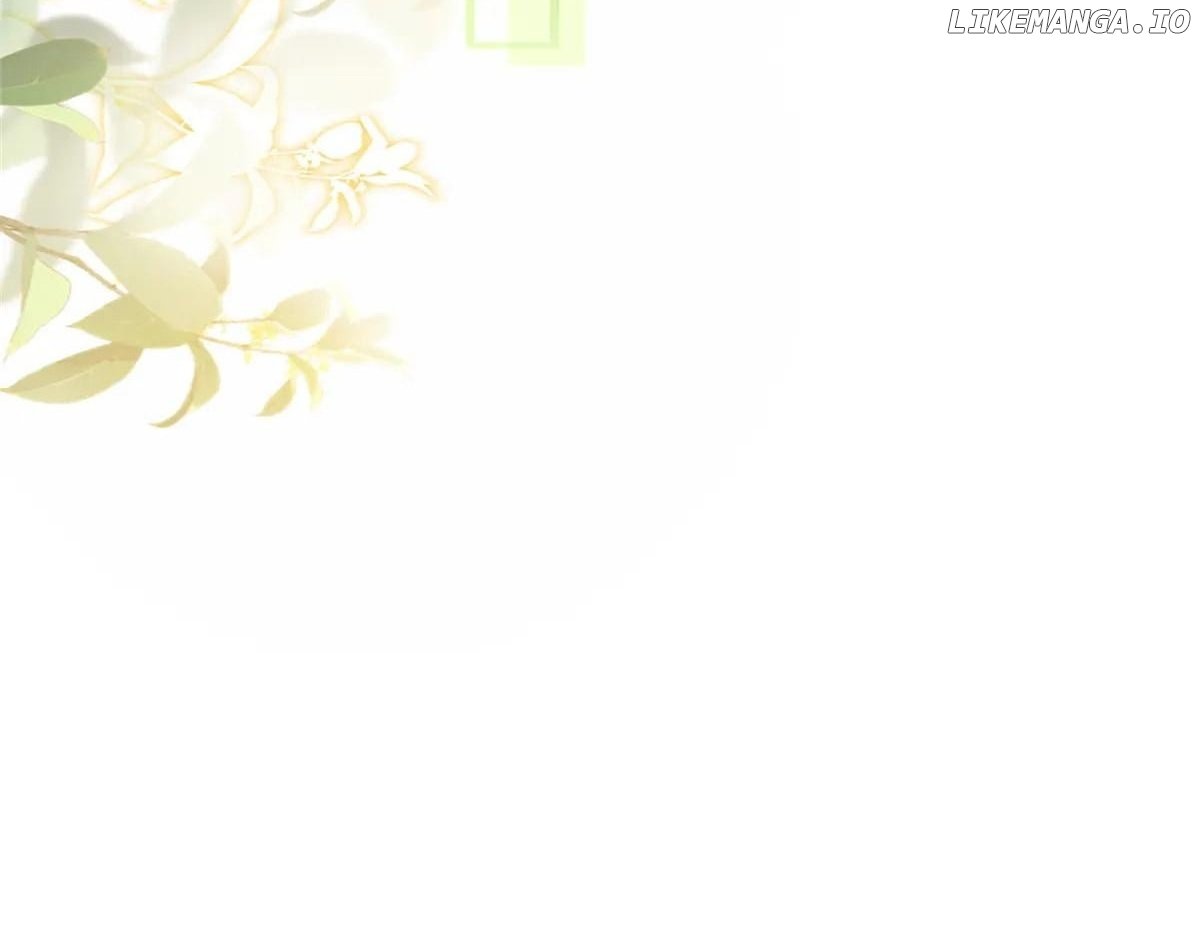 I randomly have a new career every week Chapter 816 431 070