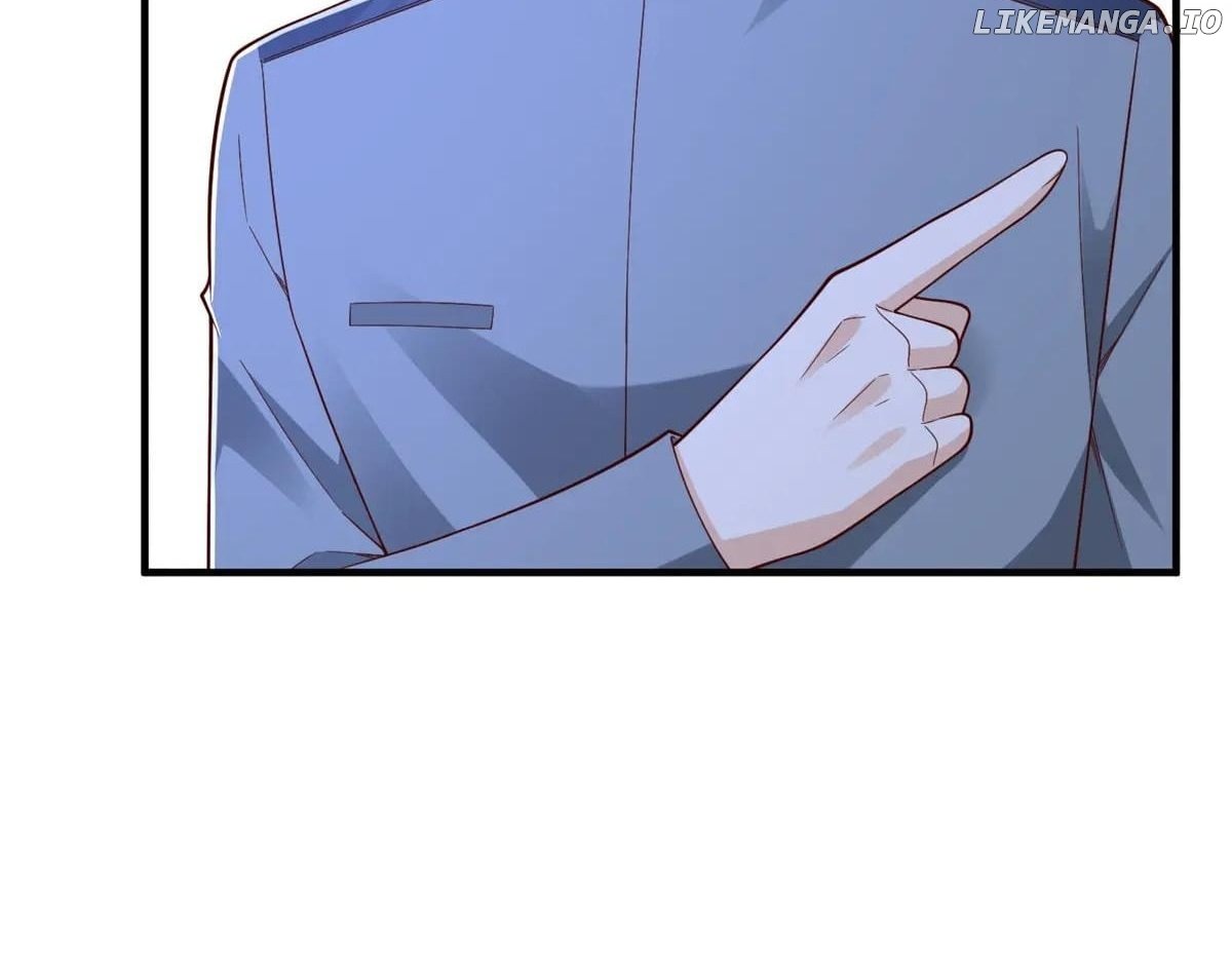 I randomly have a new career every week Chapter 816 444 083