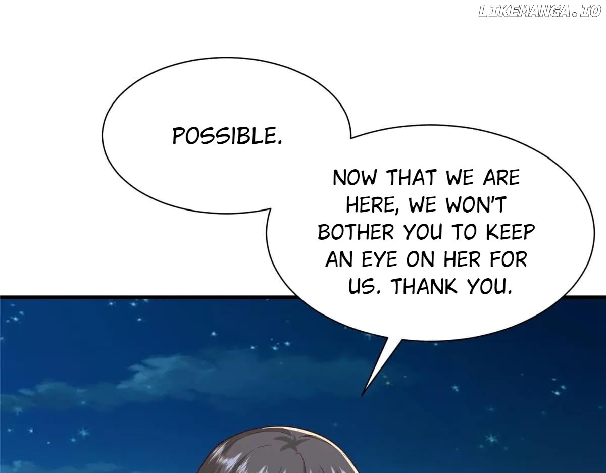 I randomly have a new career every week Chapter 816 446 085