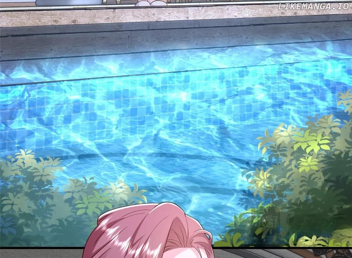 I randomly have a new career every week Chapter 816 456 095