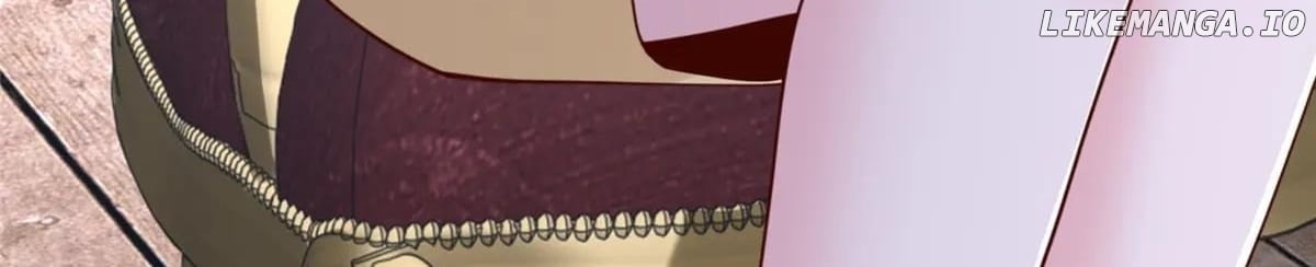 I randomly have a new career every week Chapter 816 459 098