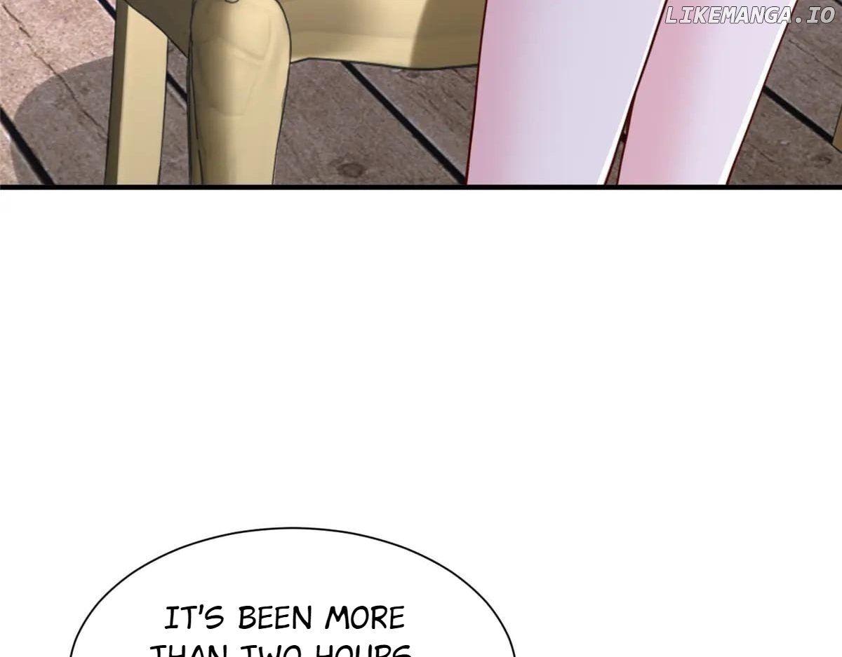 I randomly have a new career every week Chapter 816 460 099