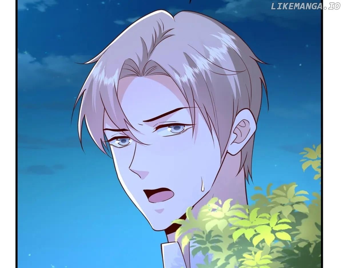 I randomly have a new career every week Chapter 816 466 105